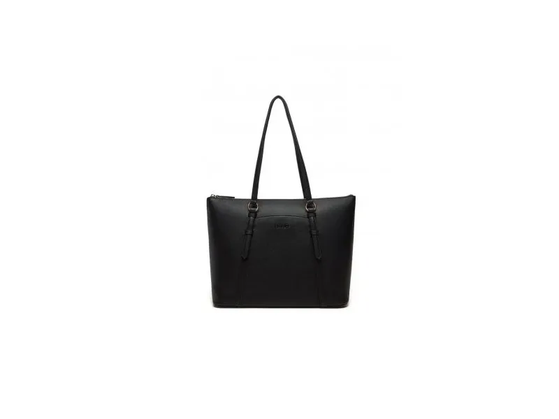 Liu Jo Tote