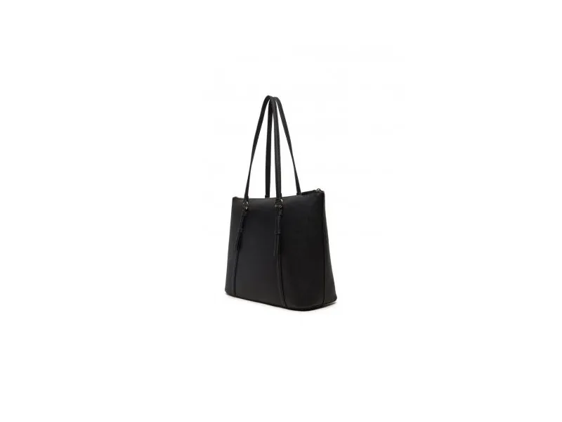 Liu Jo Tote