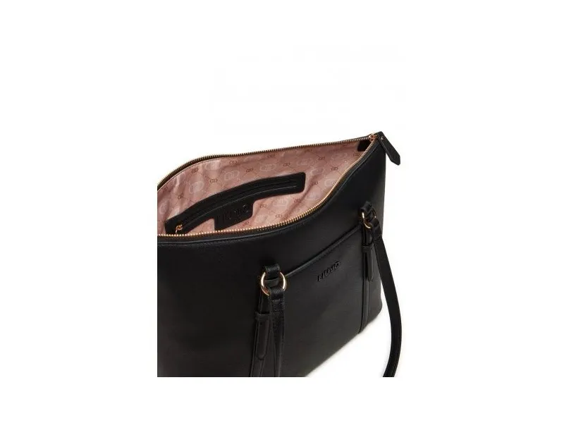 Liu Jo Tote