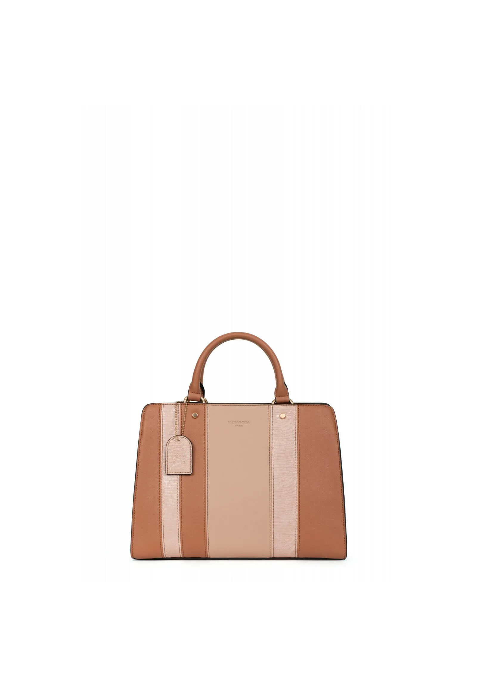 LOUISE - Borsa a mano
