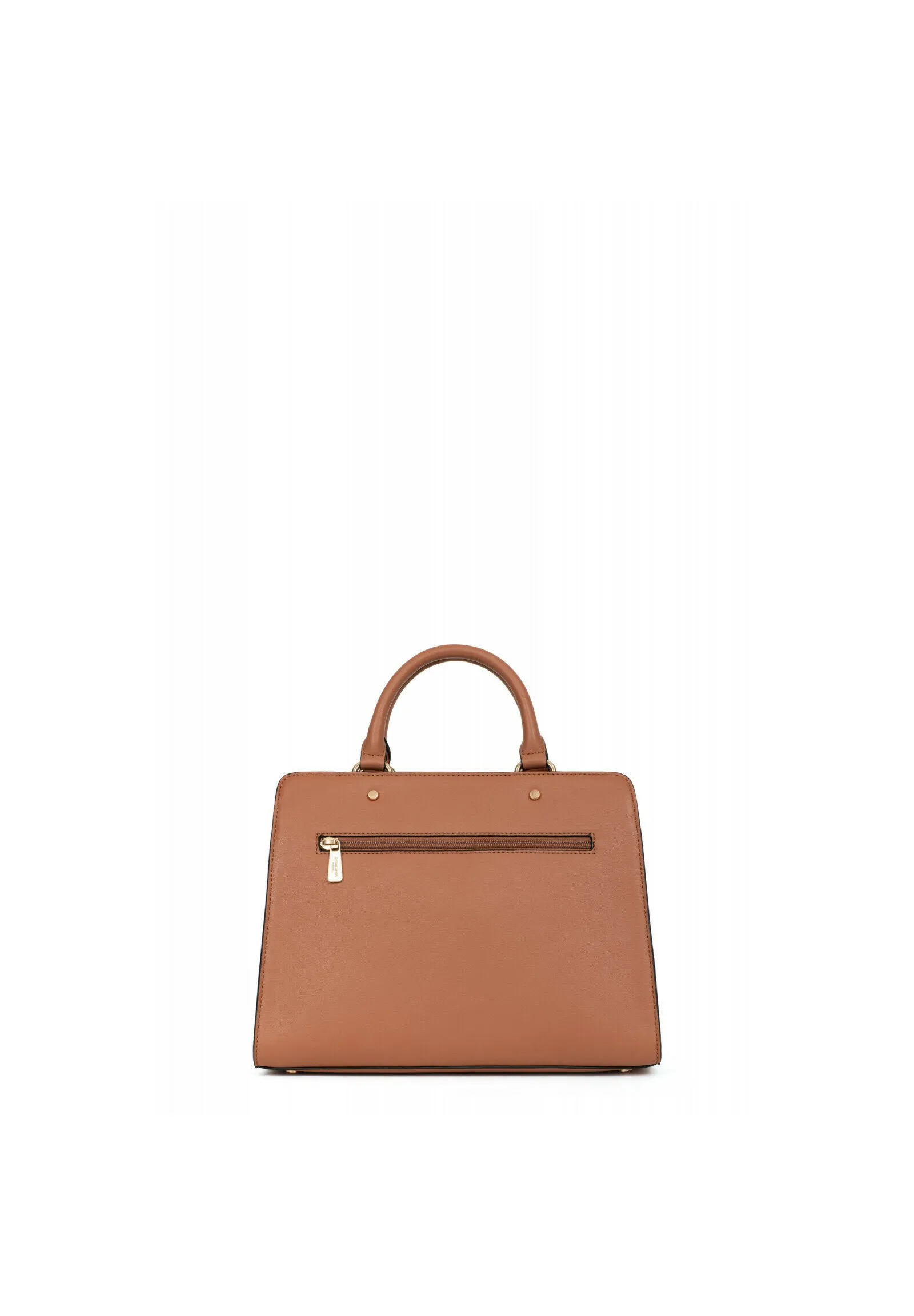LOUISE - Borsa a mano