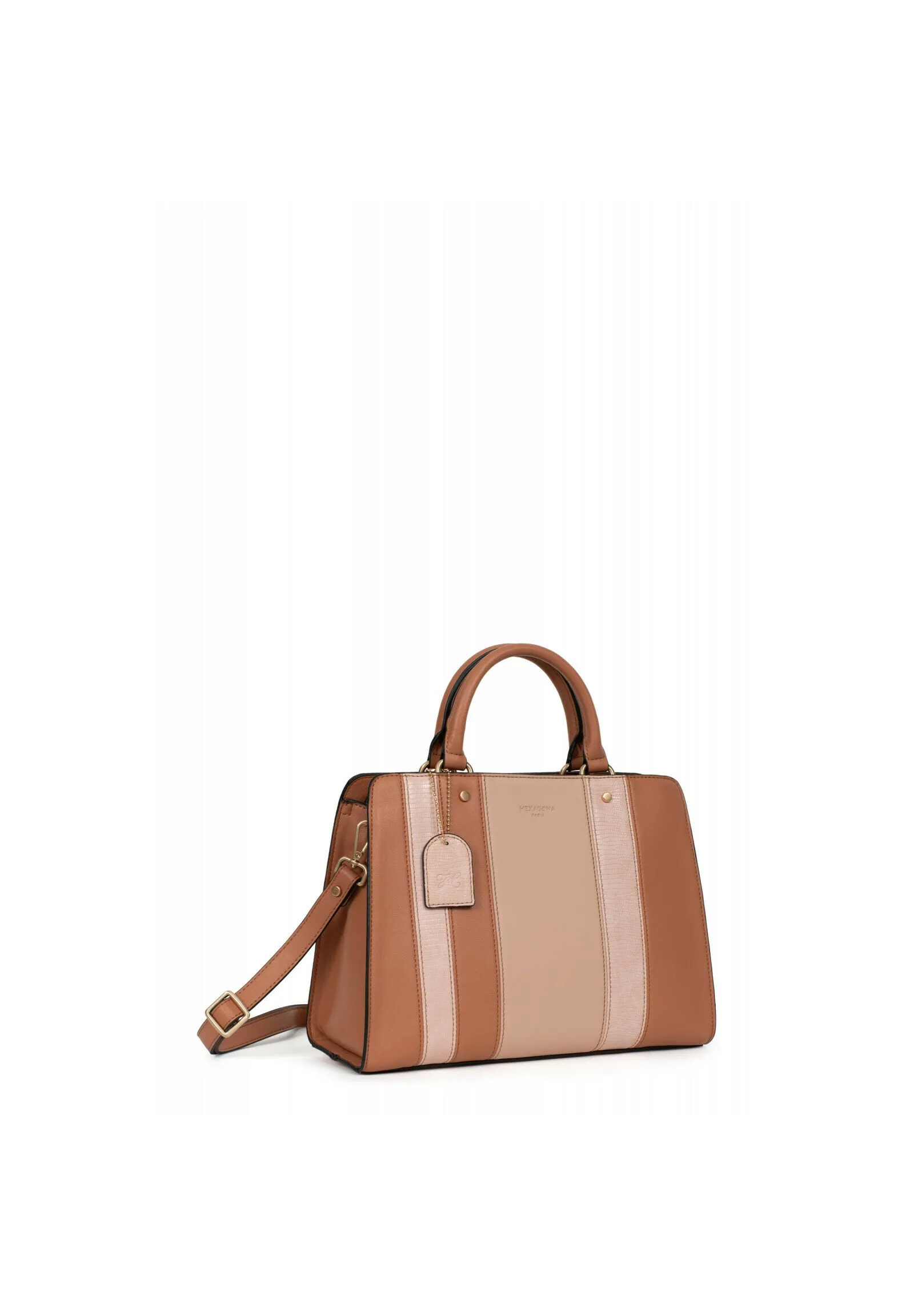 LOUISE - Borsa a mano