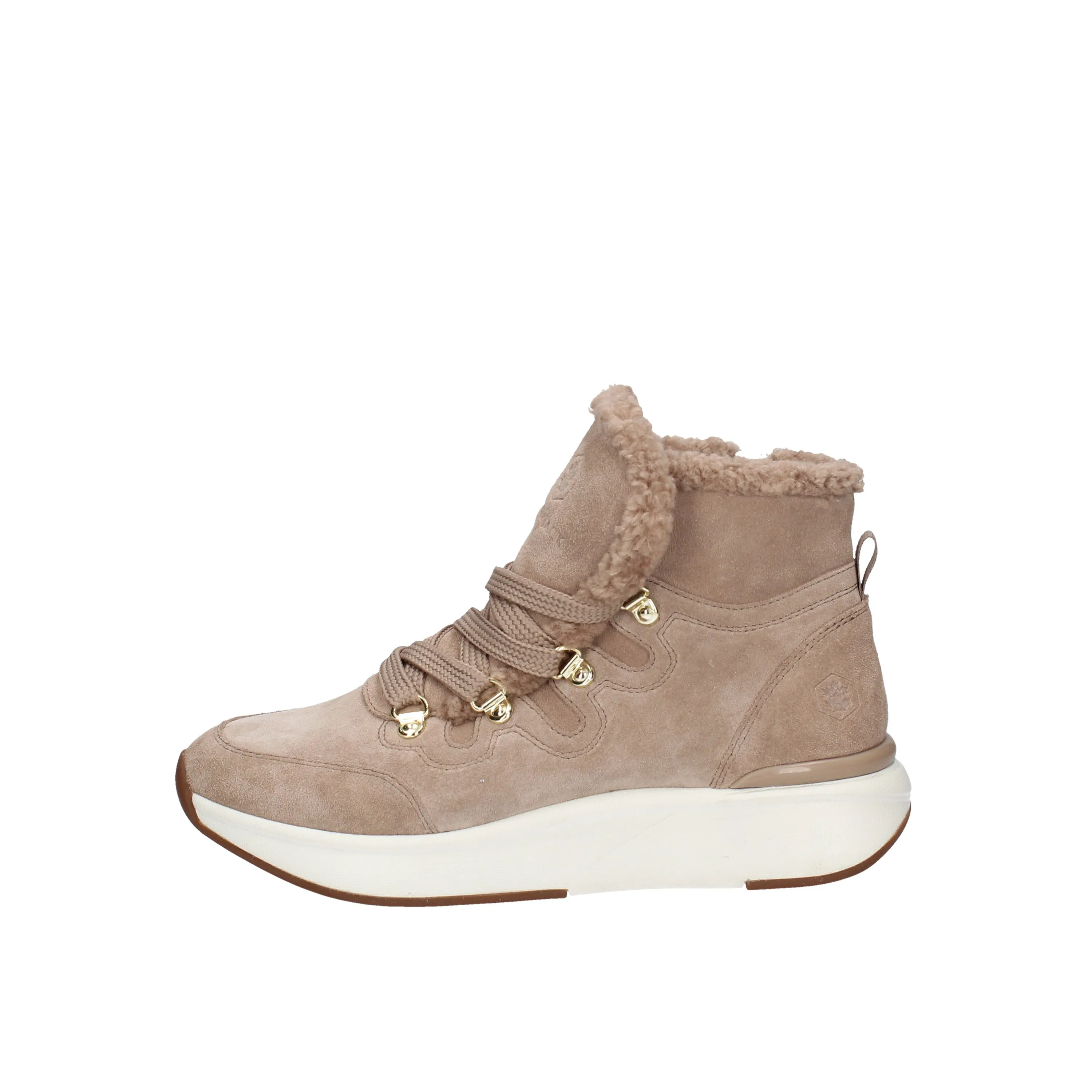 lumberjack scarponcino sw66401-003  