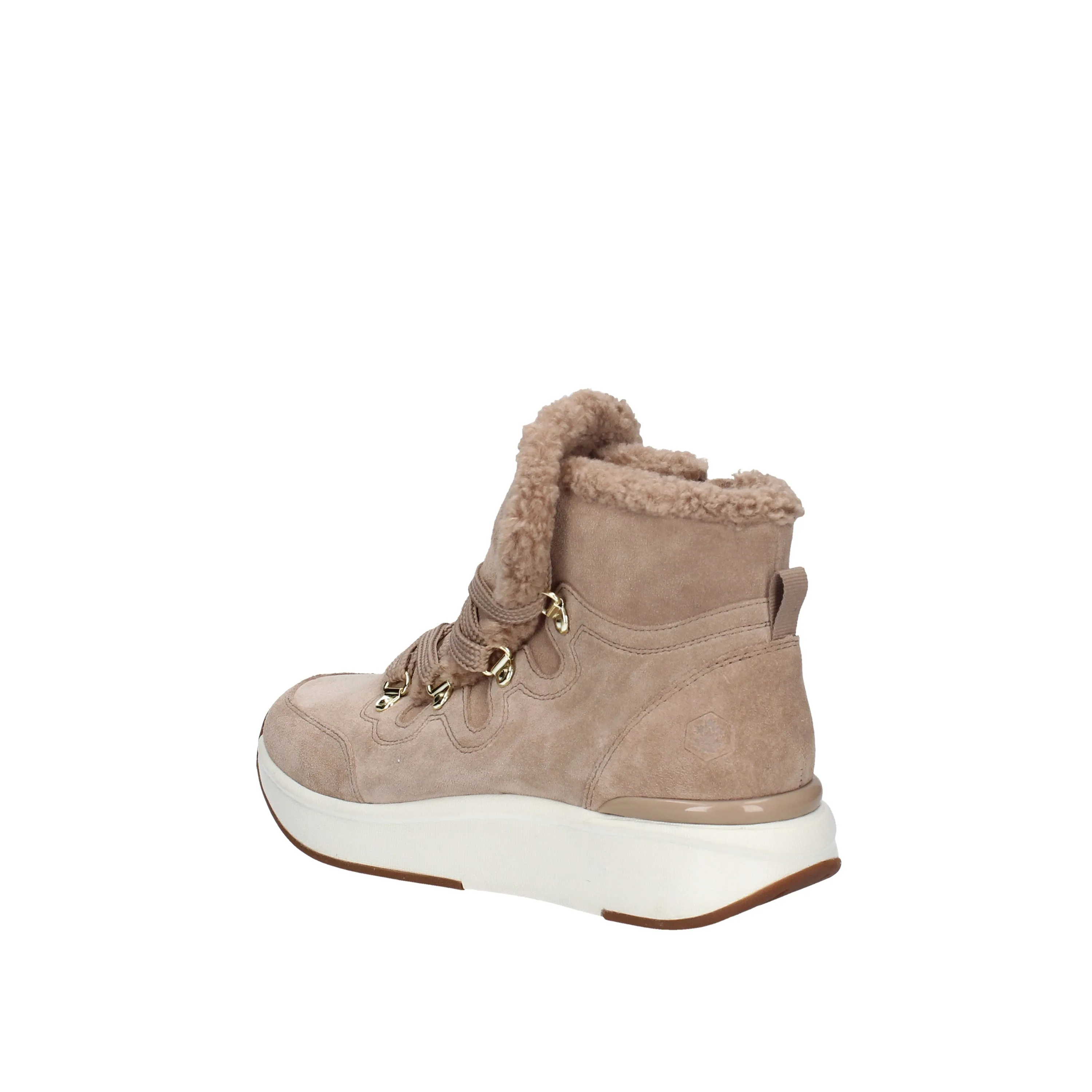 lumberjack scarponcino sw66401-003  