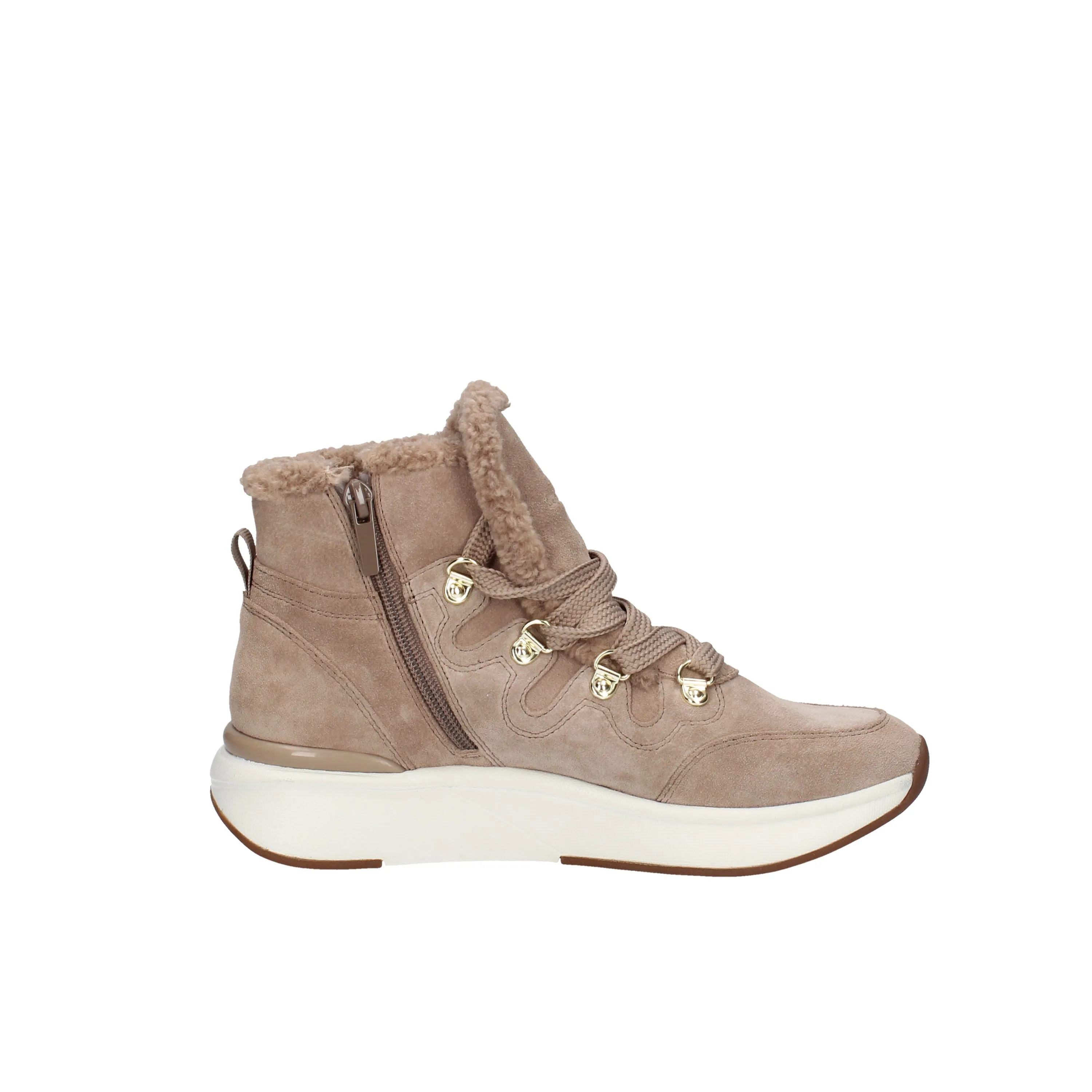 lumberjack scarponcino sw66401-003  