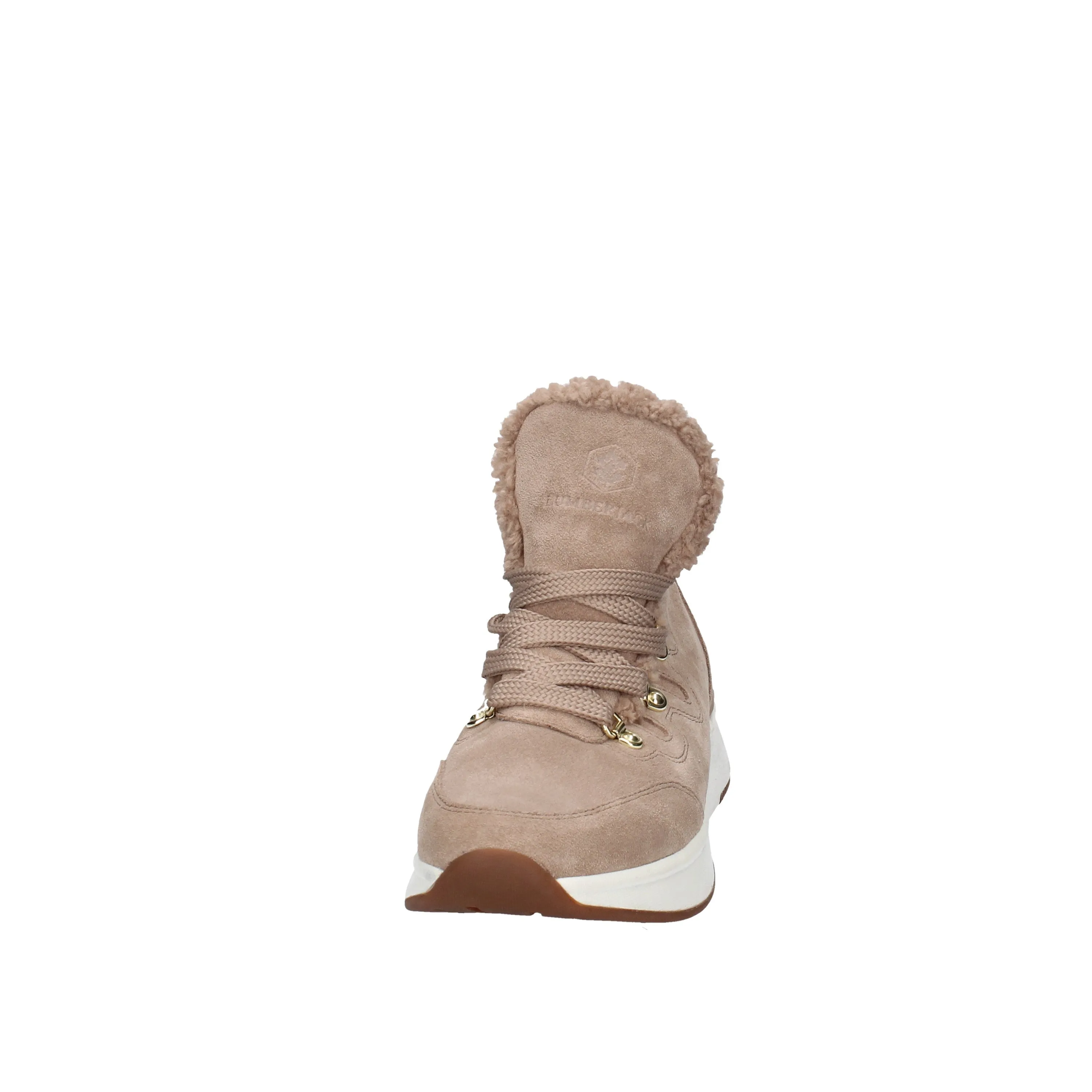 lumberjack scarponcino sw66401-003  