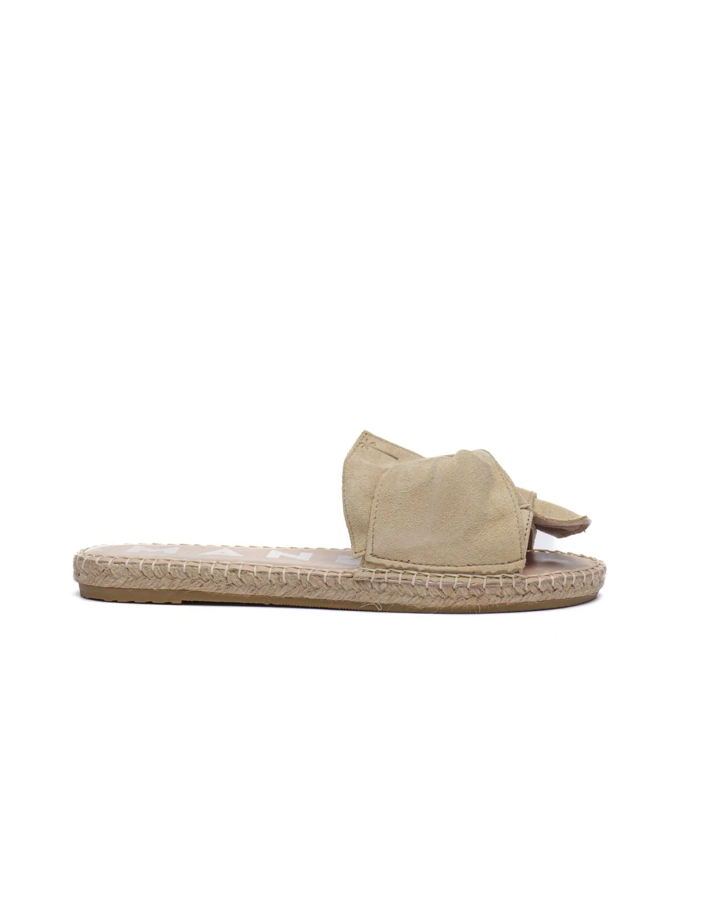 M11JK - Scarpe - MANEBI
