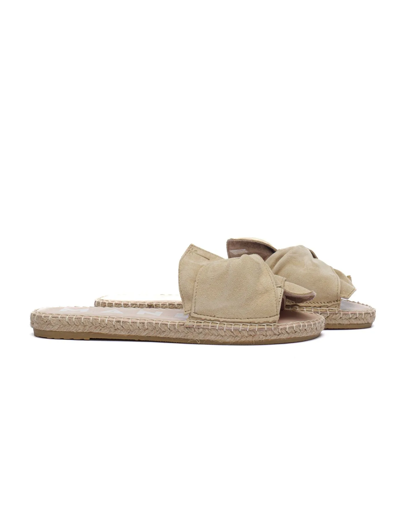 M11JK - Scarpe - MANEBI