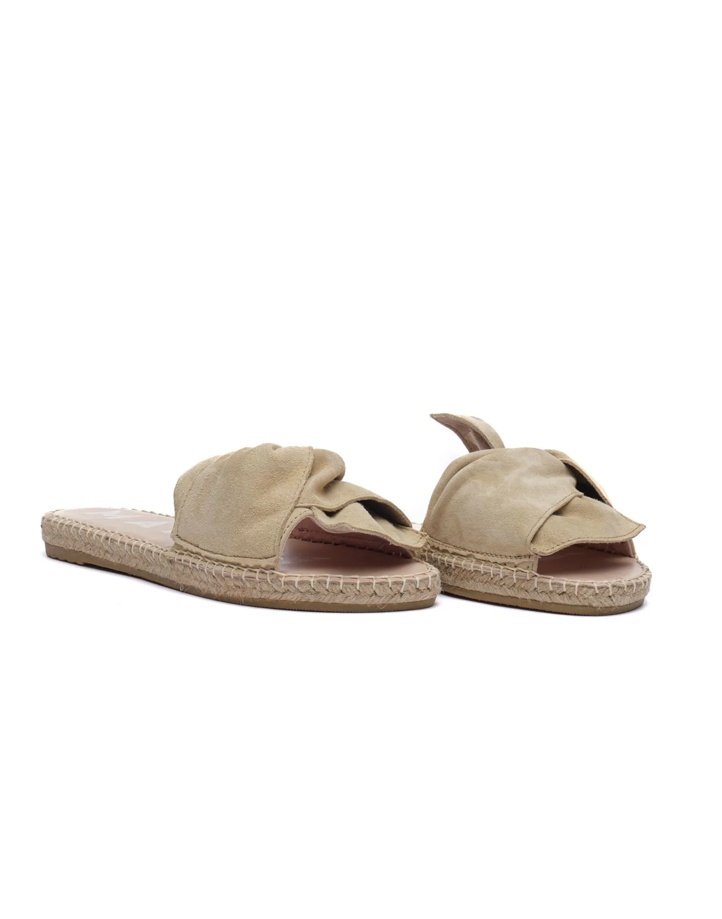 M11JK - Scarpe - MANEBI