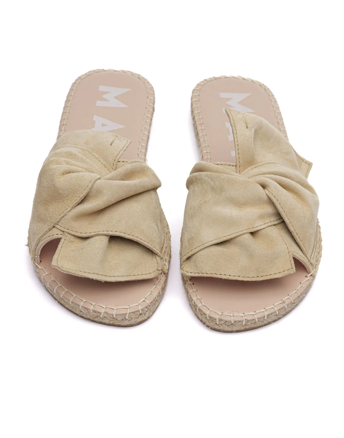 M11JK - Scarpe - MANEBI