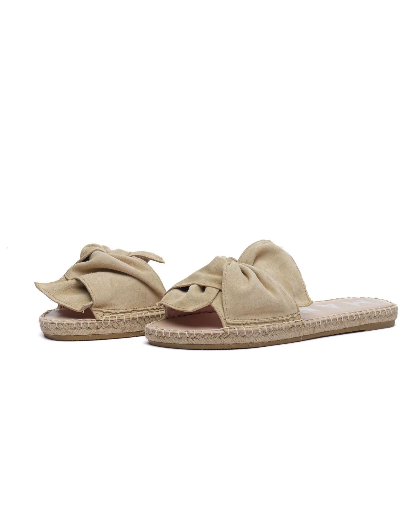 M11JK - Scarpe - MANEBI