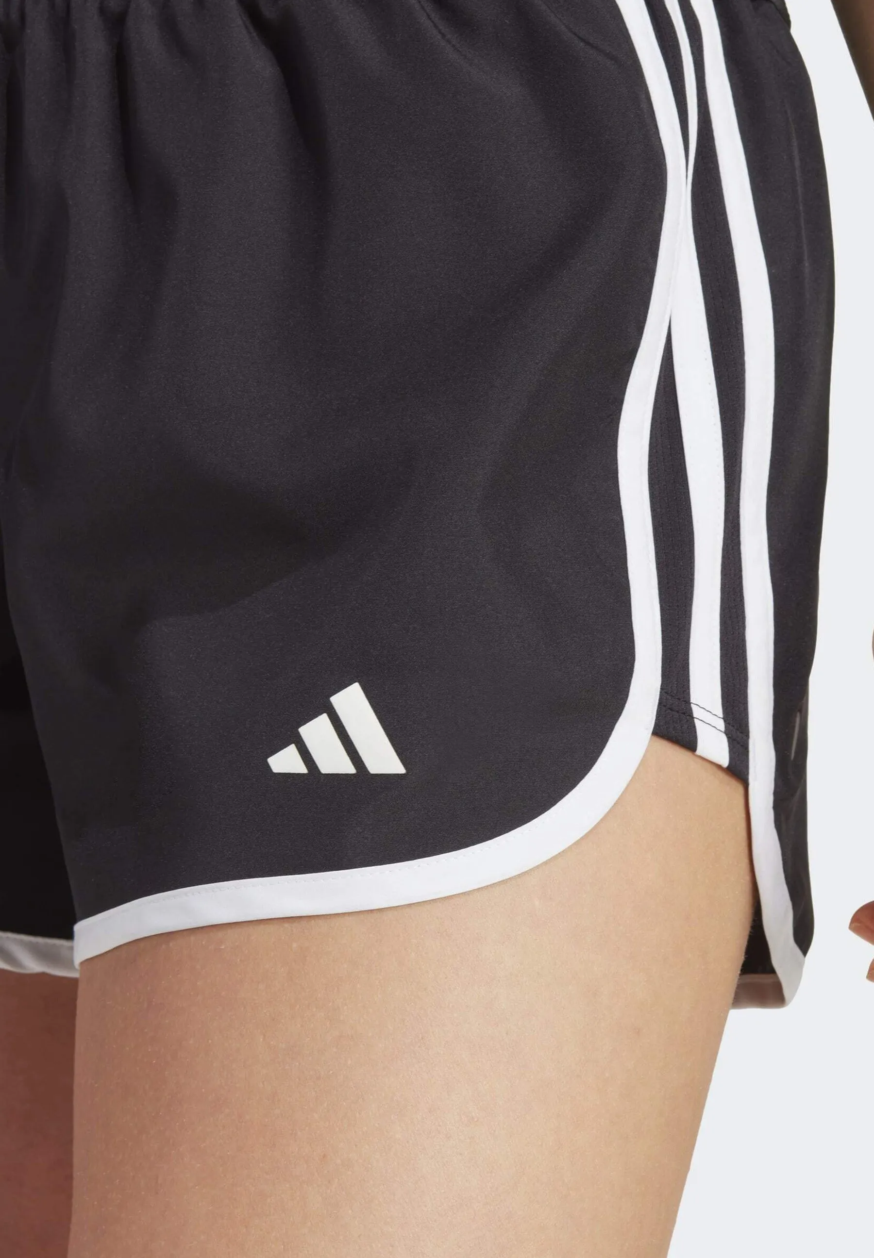 M20  - Pantaloncini sportivi