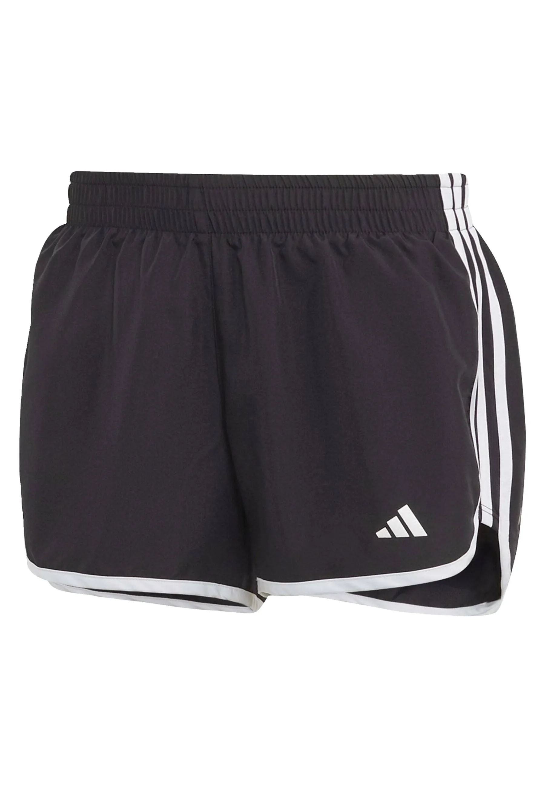 M20  - Pantaloncini sportivi