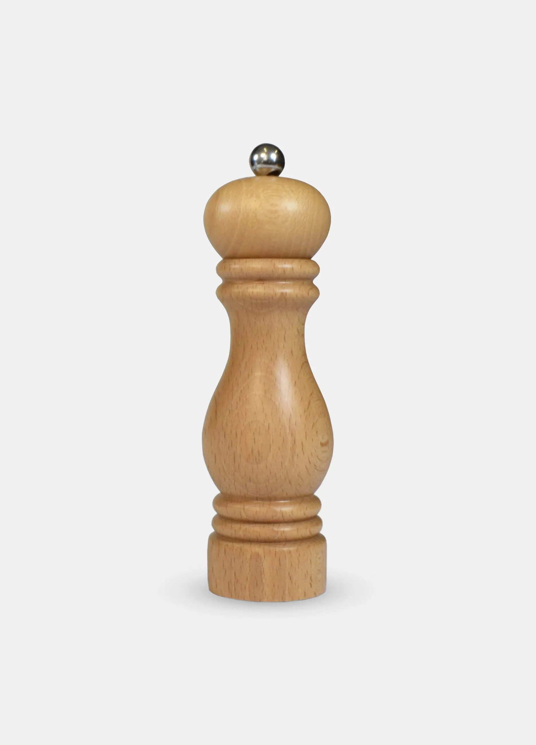 Macina sale in legno Made in Italy