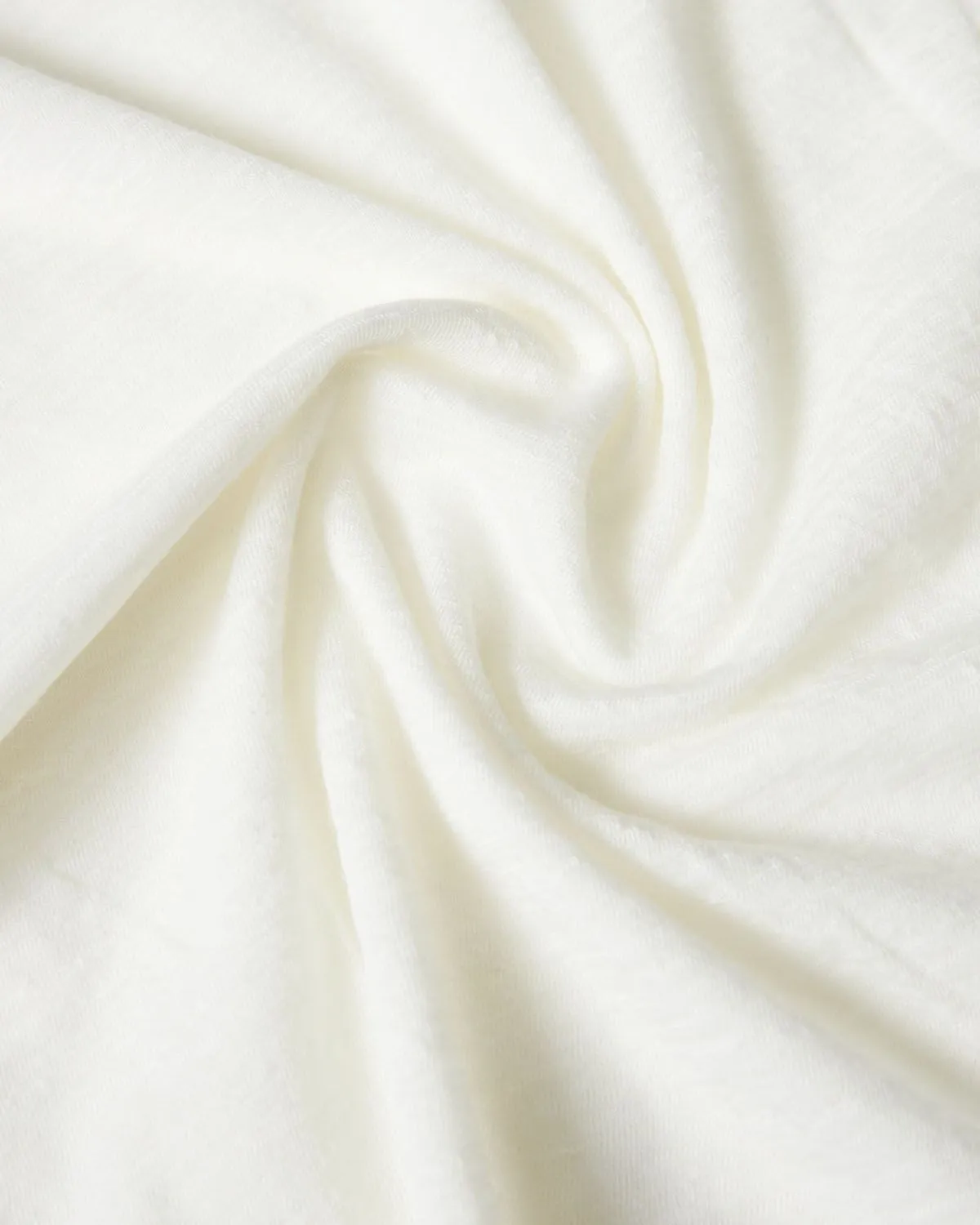 Maglia Dolcevita Ros Bianca
