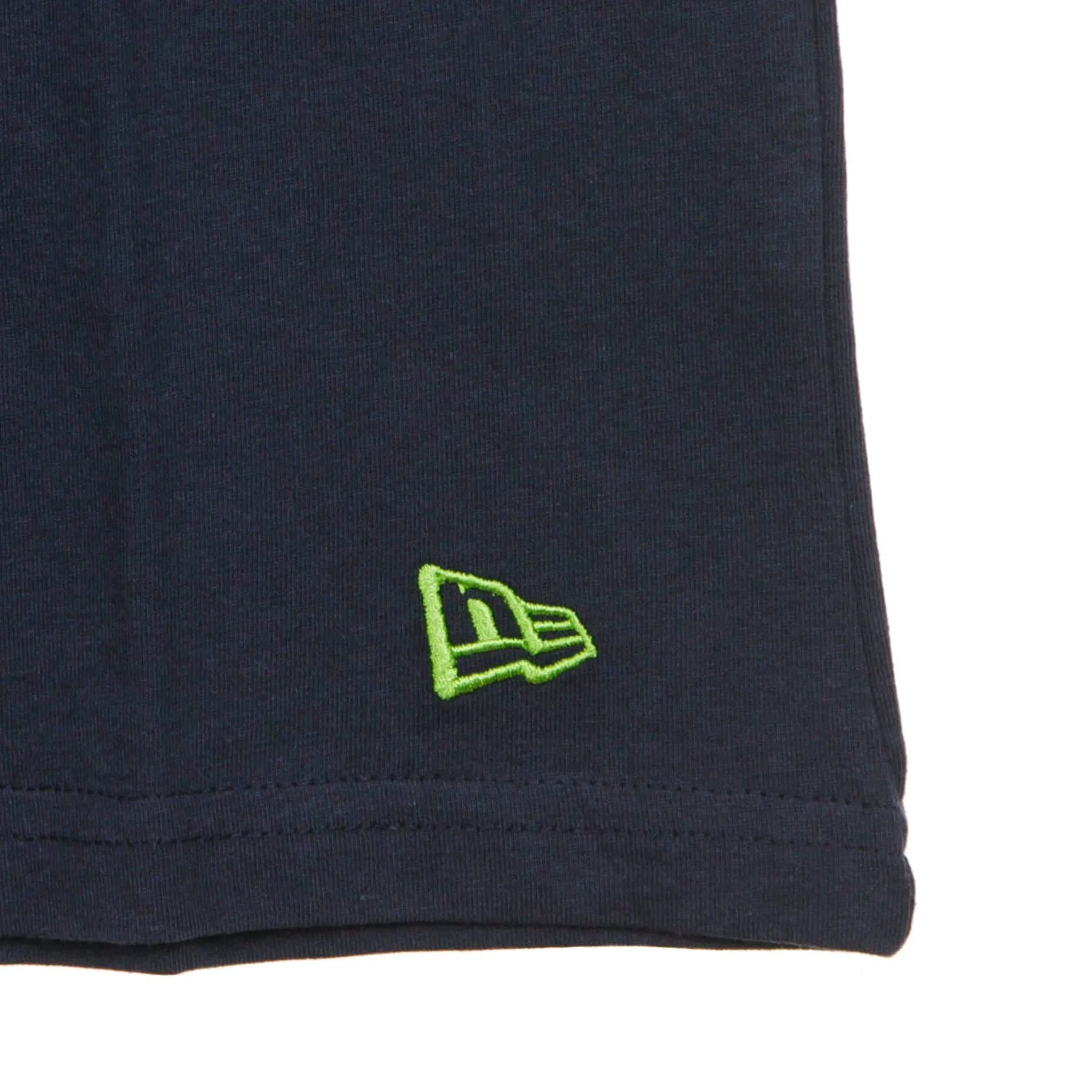 Maglietta Uomo Nfl Elements Tee Seasea Original Team Colors