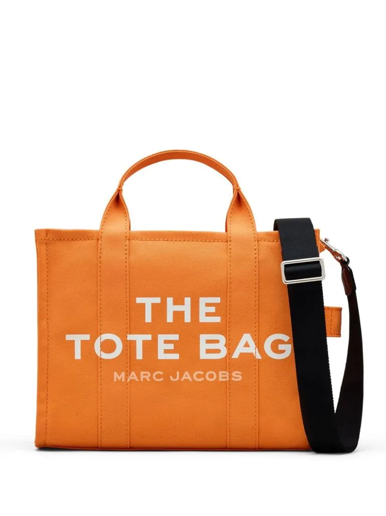 marc jacobs Borsa media 'The Tote Bag'