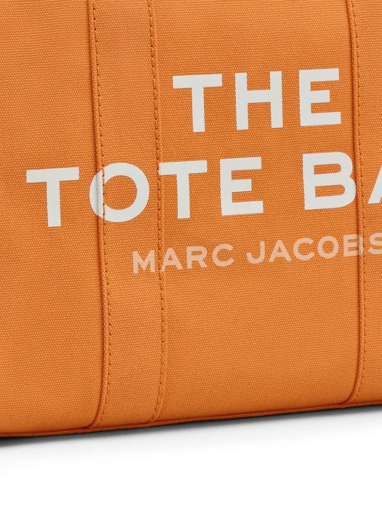 marc jacobs Borsa media 'The Tote Bag'