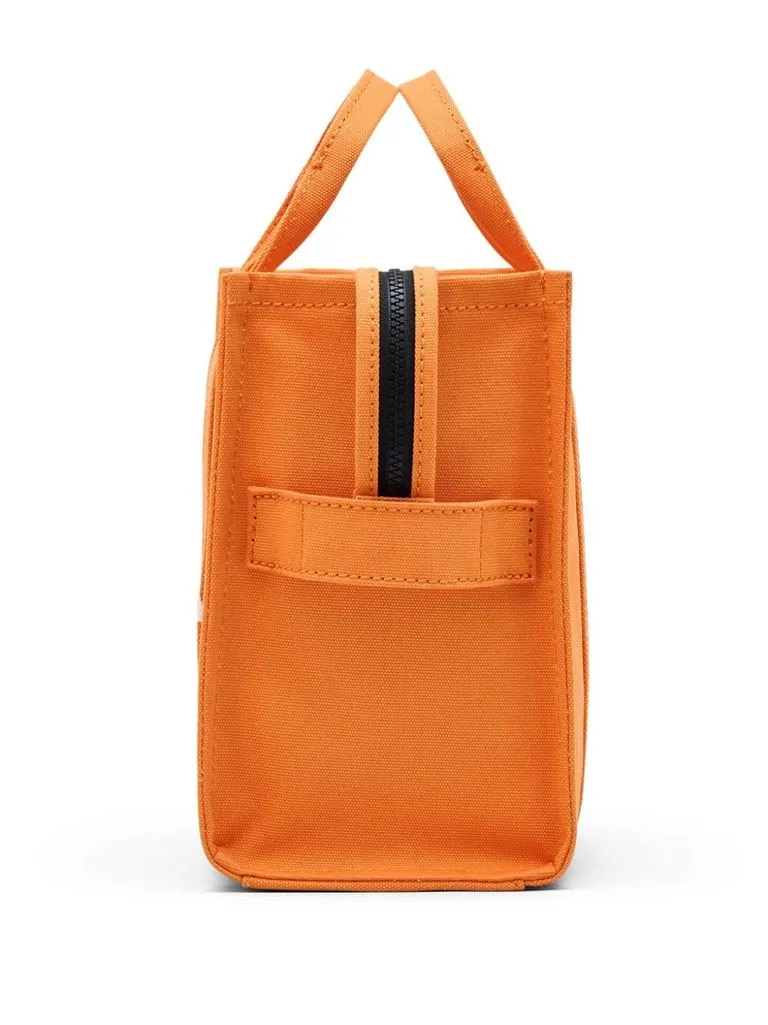 marc jacobs Borsa media 'The Tote Bag'