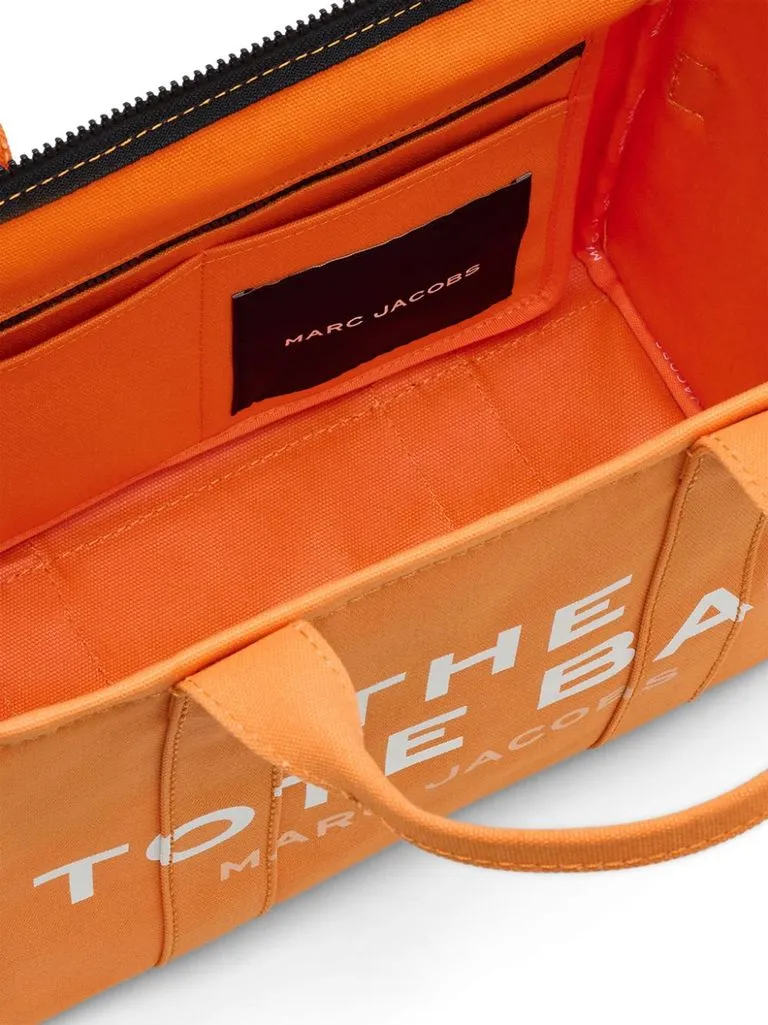 marc jacobs Borsa media 'The Tote Bag'