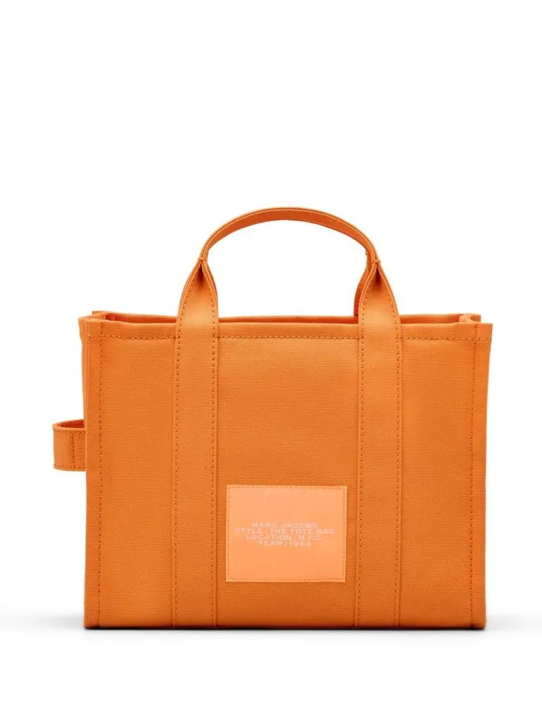 marc jacobs Borsa media 'The Tote Bag'