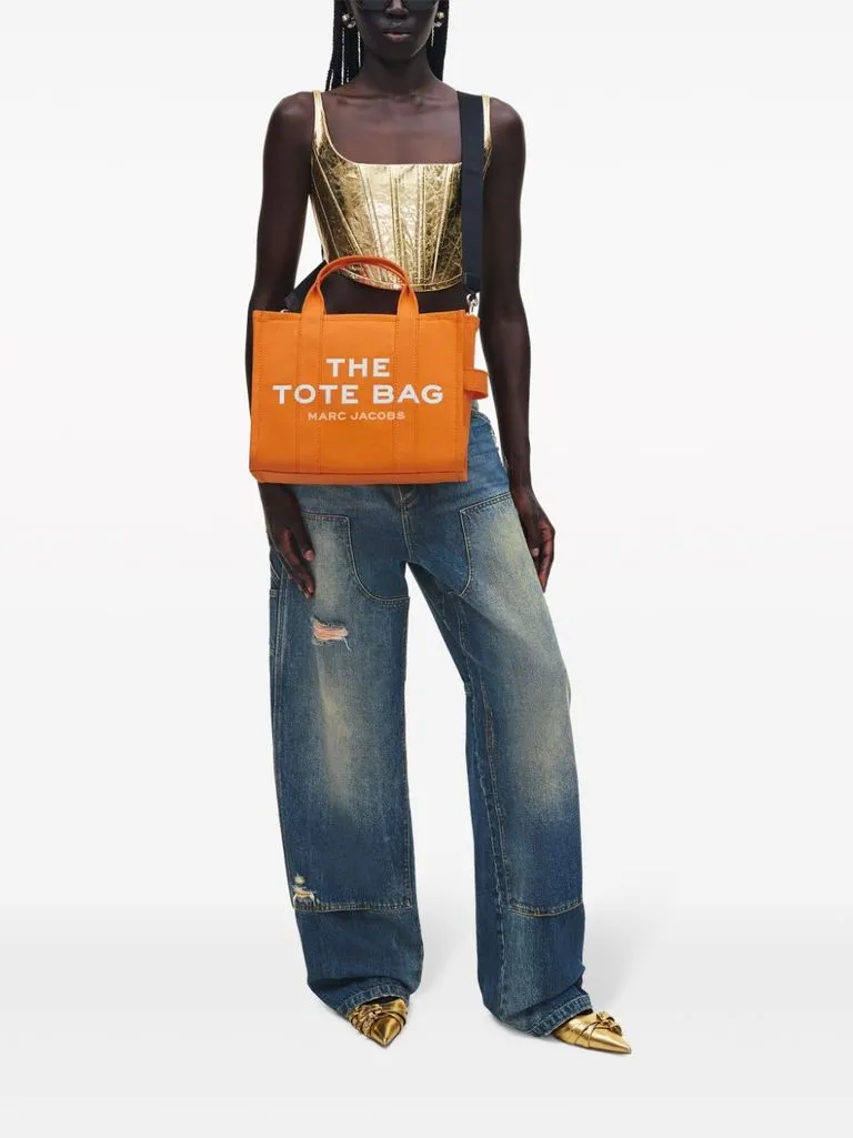 marc jacobs Borsa media 'The Tote Bag'