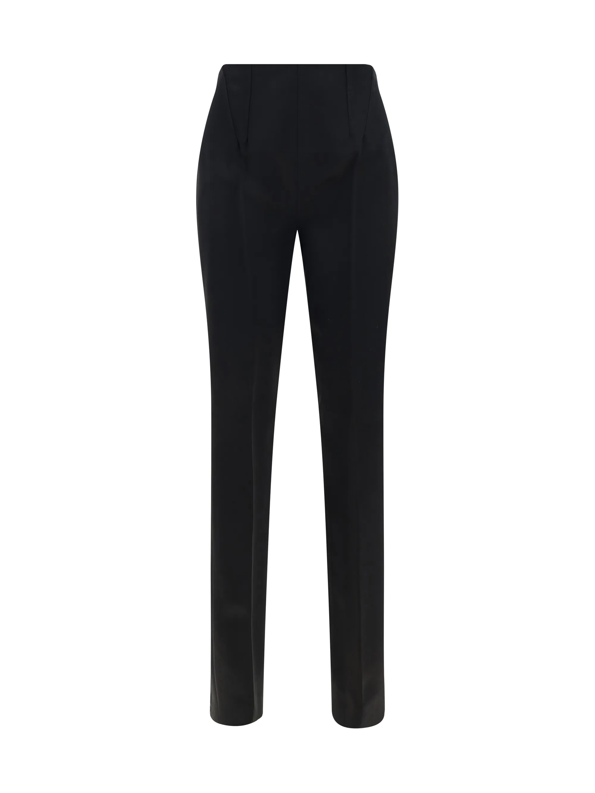     MAX MARA SPORTMAX      Pantaloni Netto