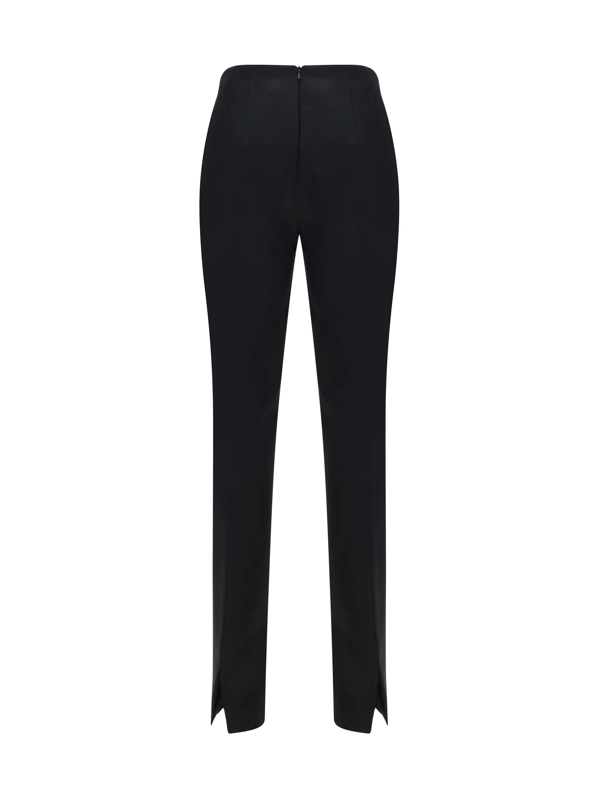     MAX MARA SPORTMAX      Pantaloni Netto