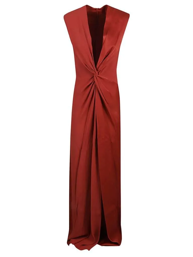 MAX MARAPILARD Red