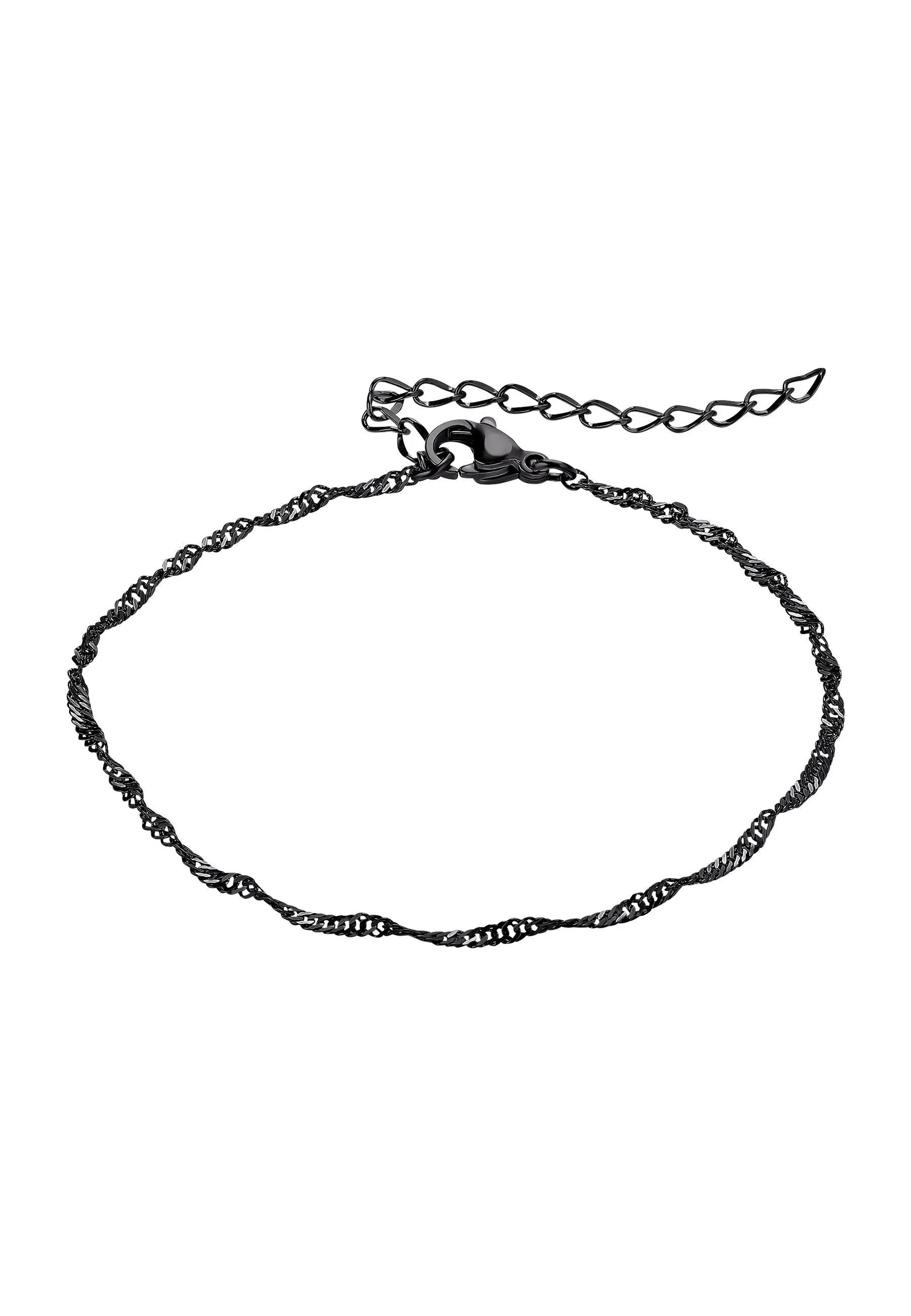 MEIKEL  - Bracciale