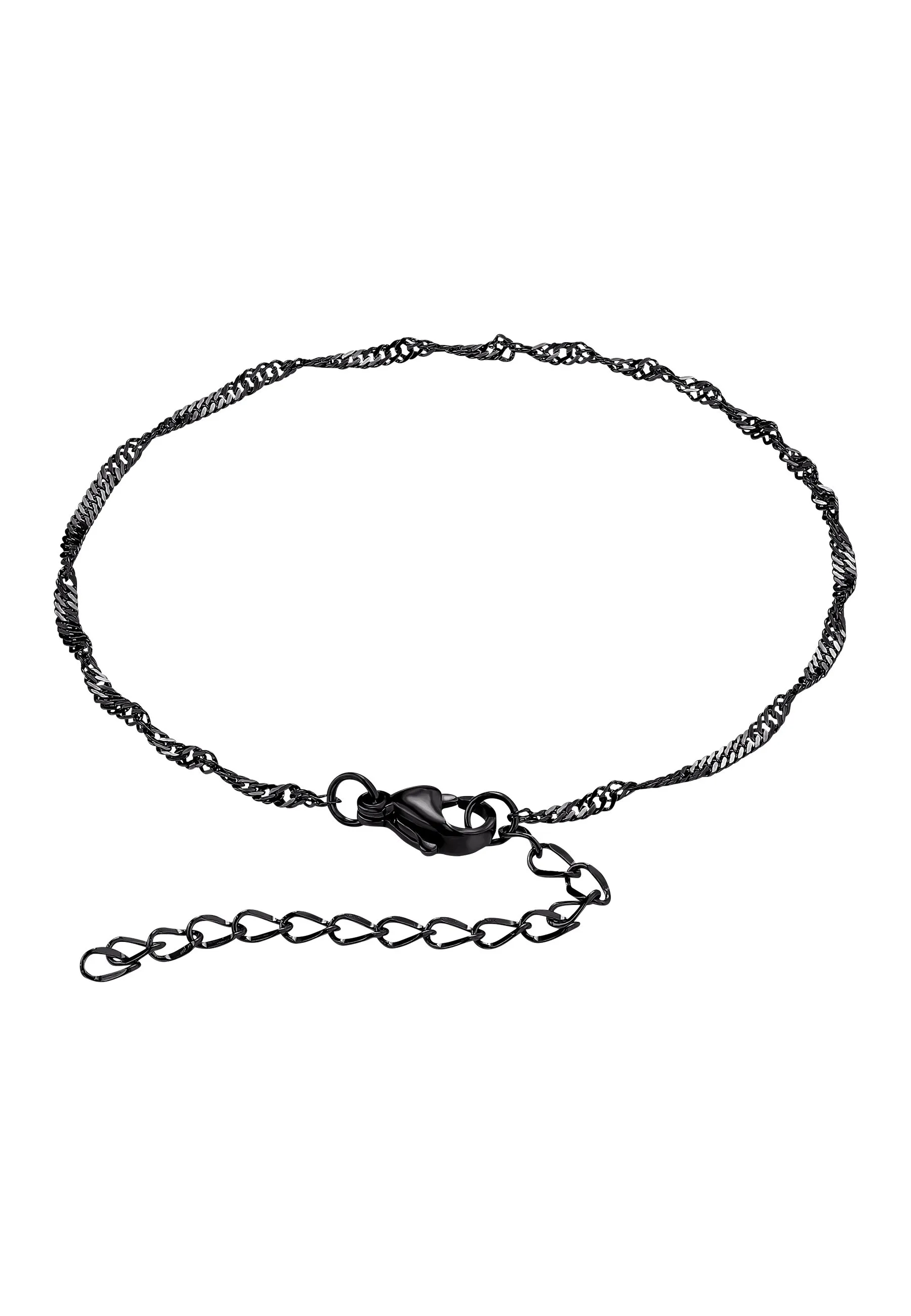 MEIKEL  - Bracciale