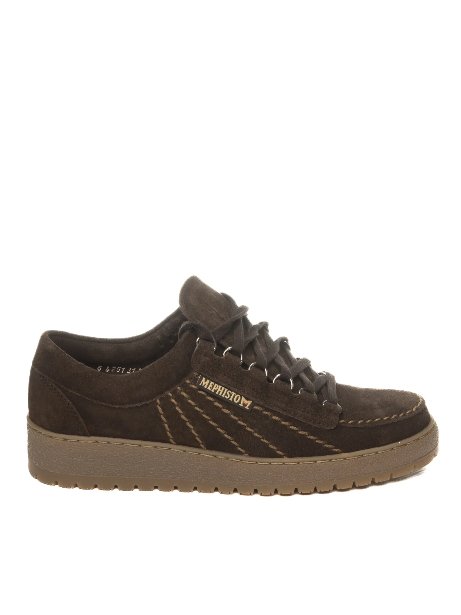 MEPHISTO Sneakers