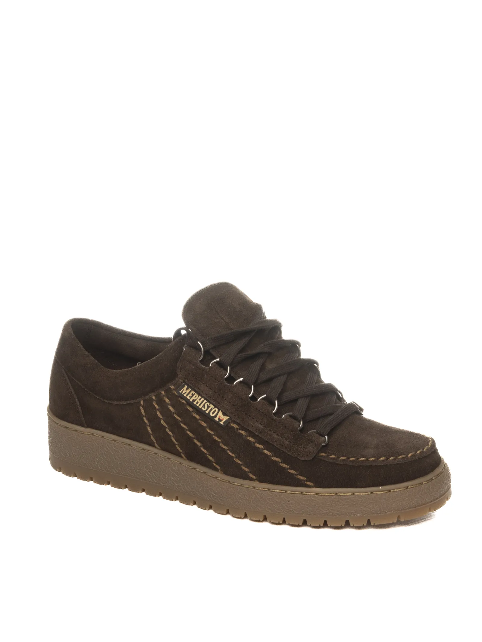 MEPHISTO Sneakers
