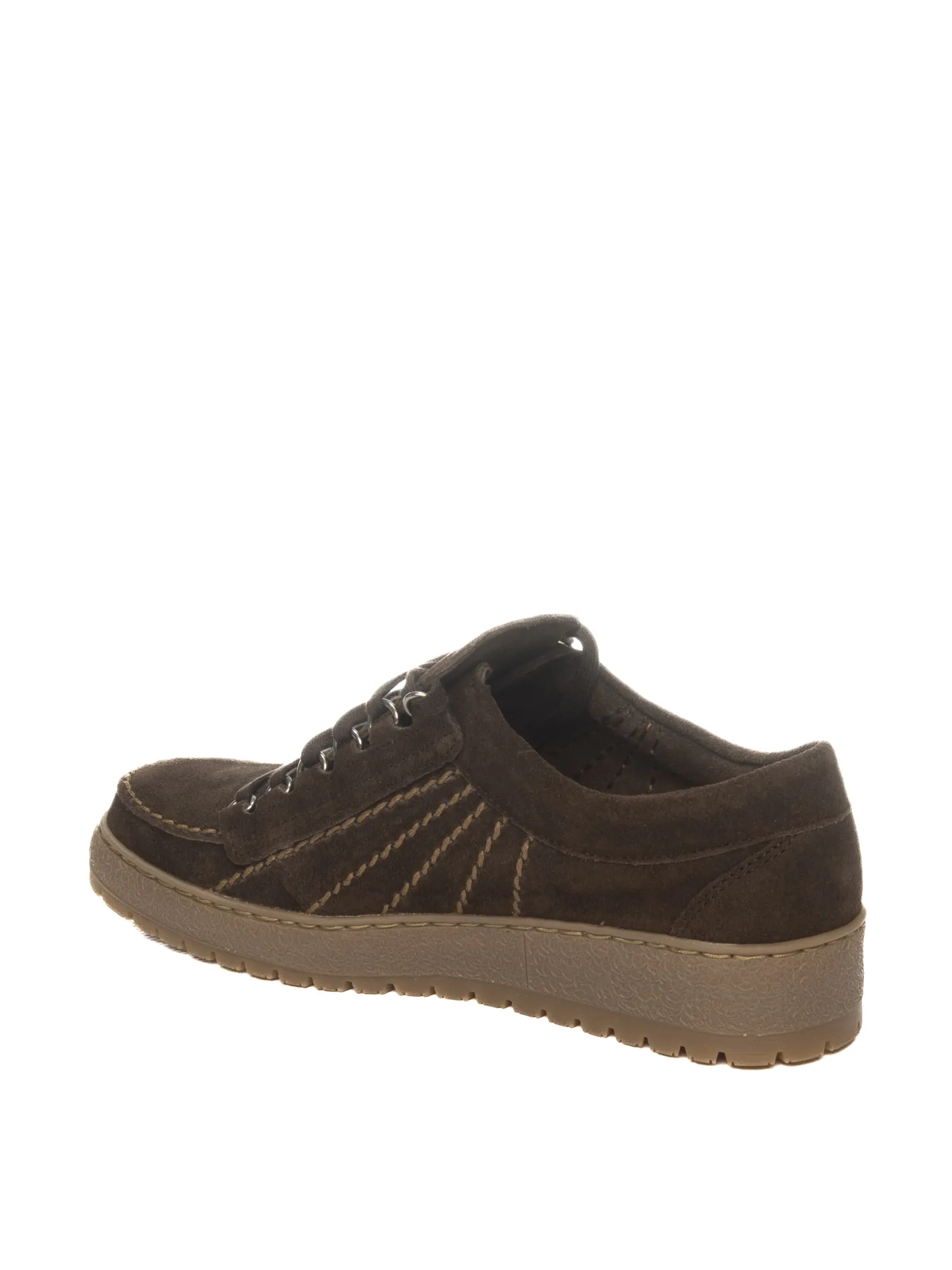 MEPHISTO Sneakers