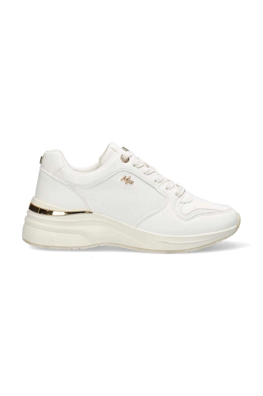 Mexx sneakers Milai