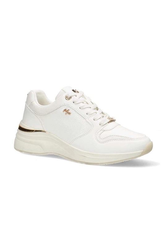 Mexx sneakers Milai