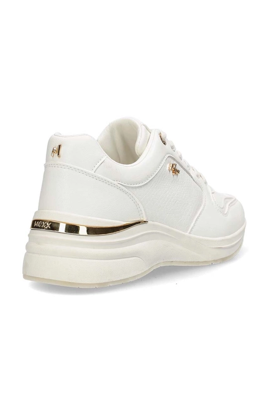 Mexx sneakers Milai