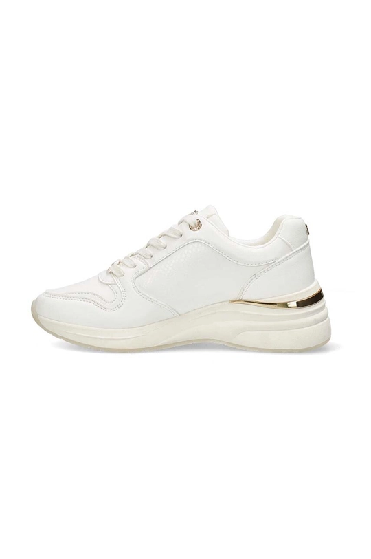 Mexx sneakers Milai
