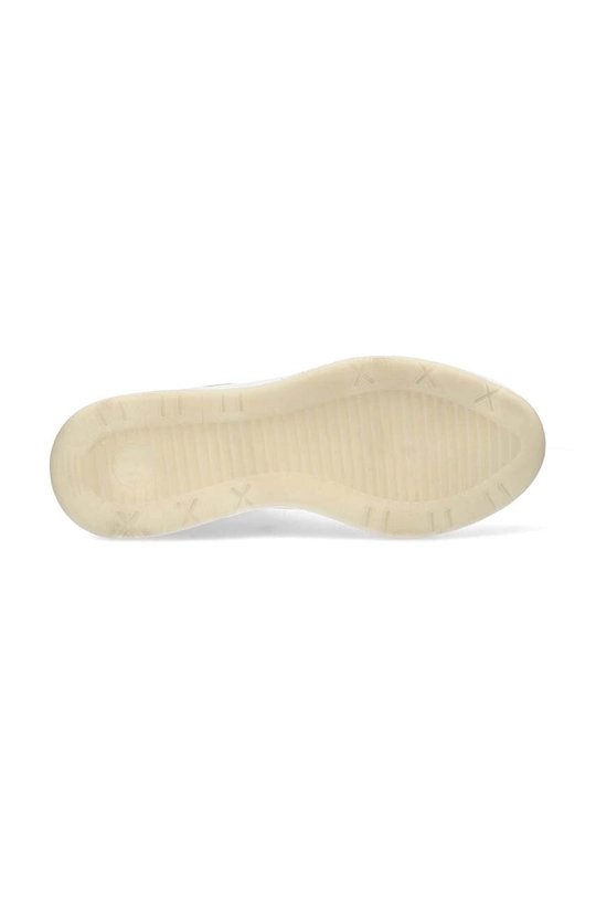 Mexx sneakers Milai