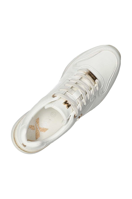 Mexx sneakers Milai
