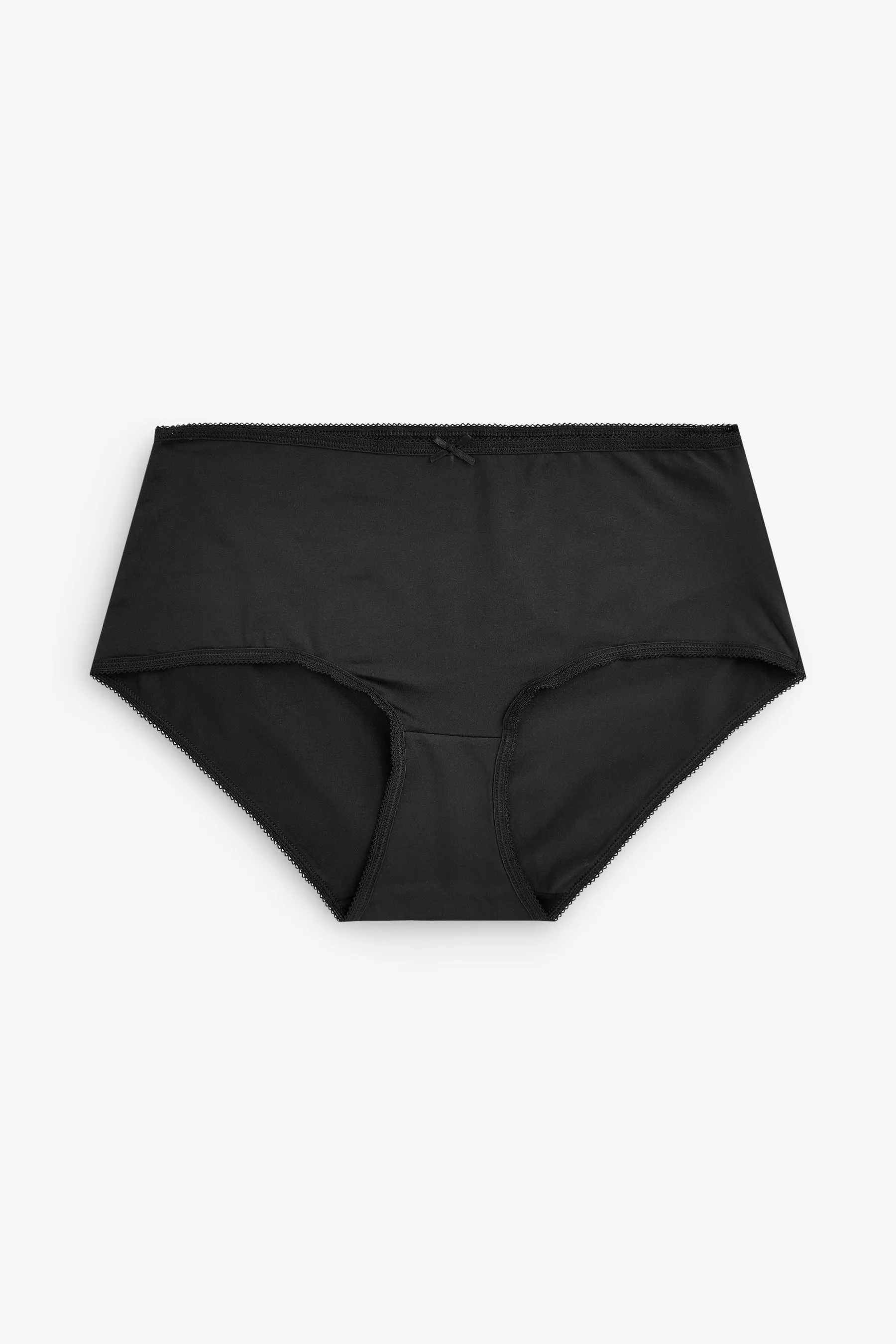 Microfibre - Confezione da 7 slip