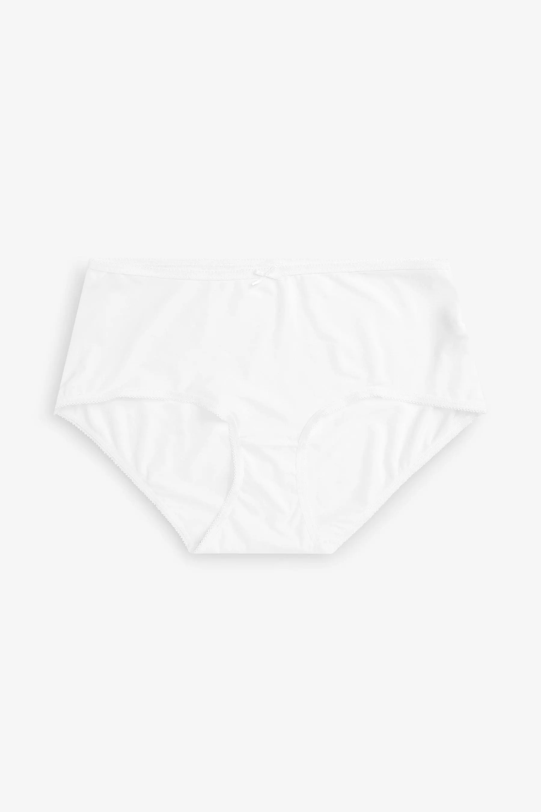Microfibre - Confezione da 7 slip