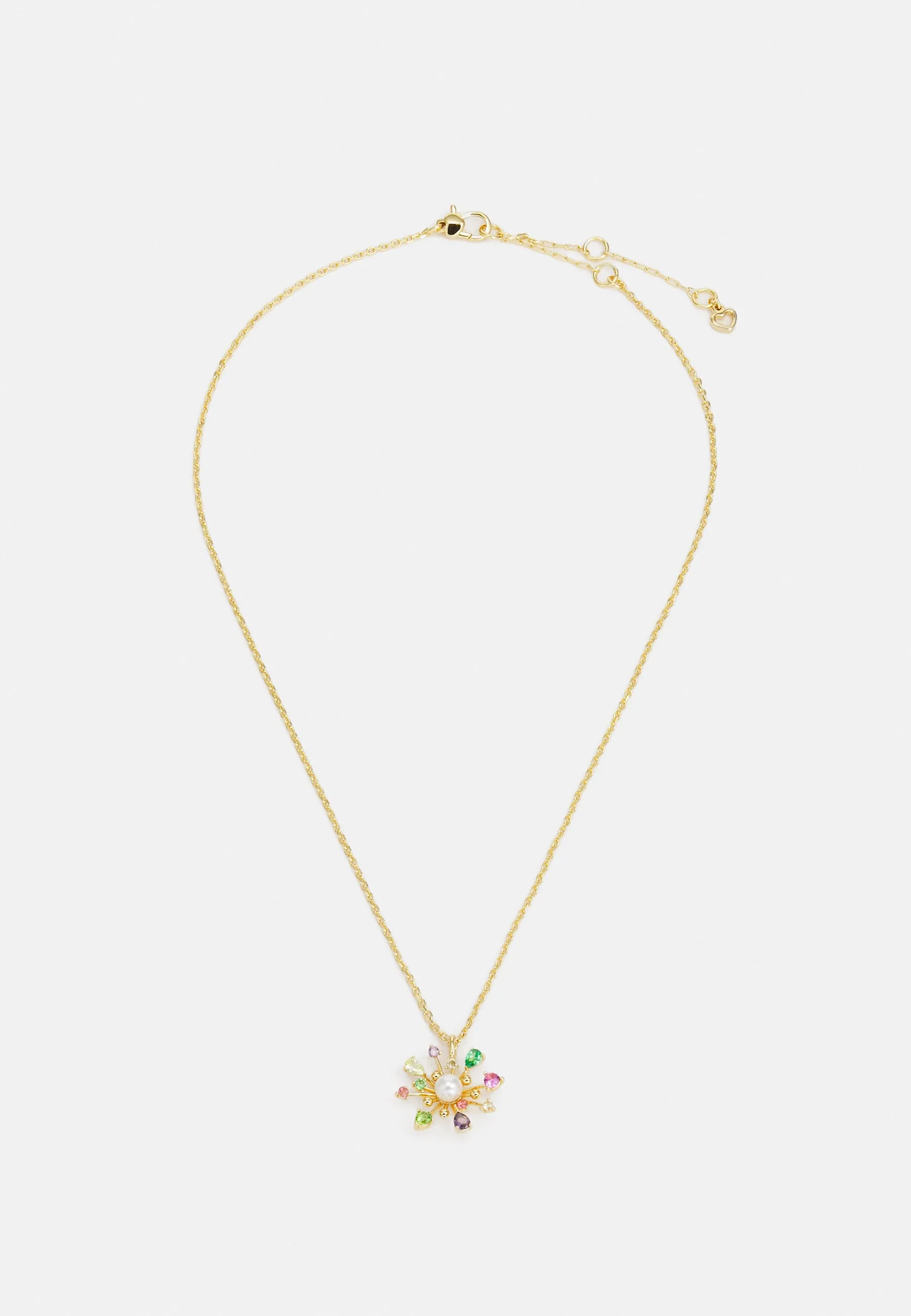 MINI PENDANT - Collana