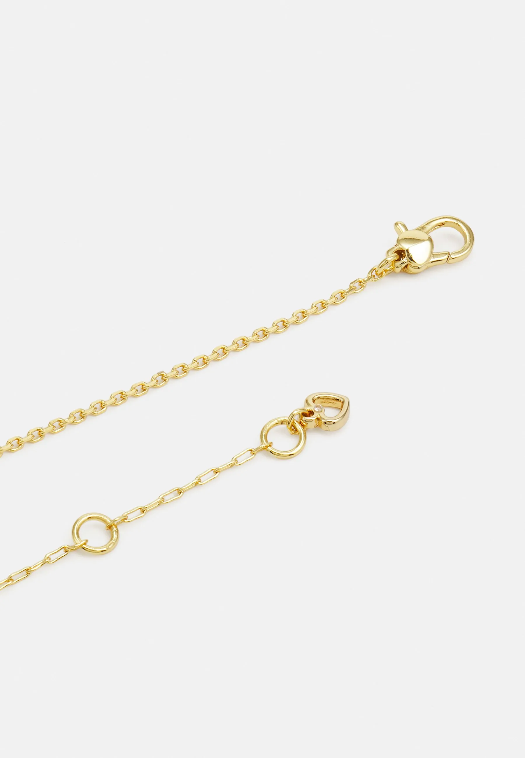 MINI PENDANT - Collana