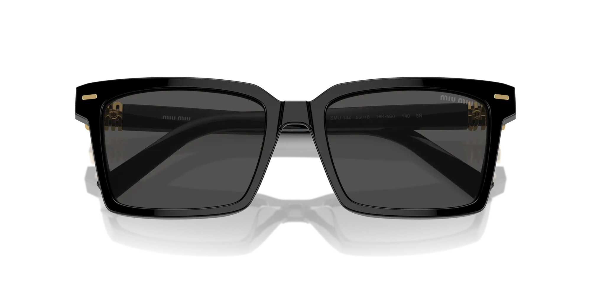   Miu Miu MU 13ZS  16K5S0