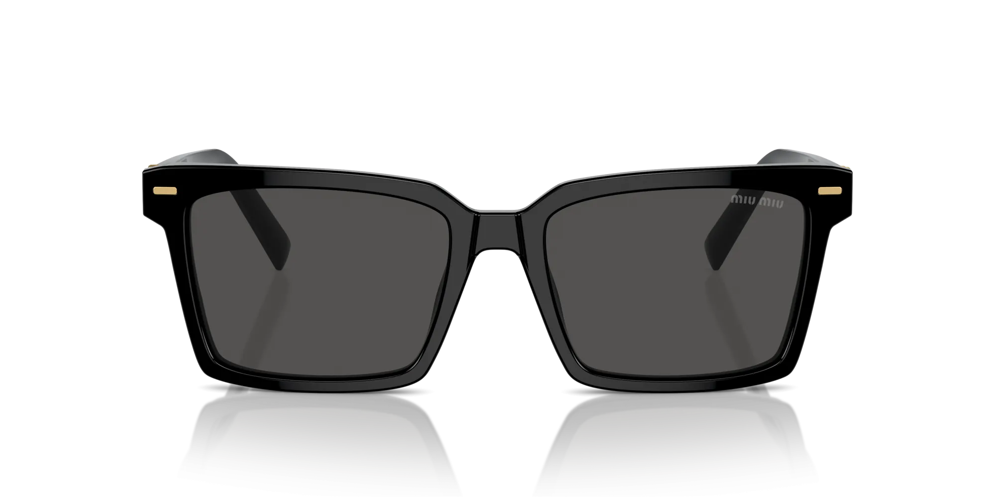   Miu Miu MU 13ZS  16K5S0