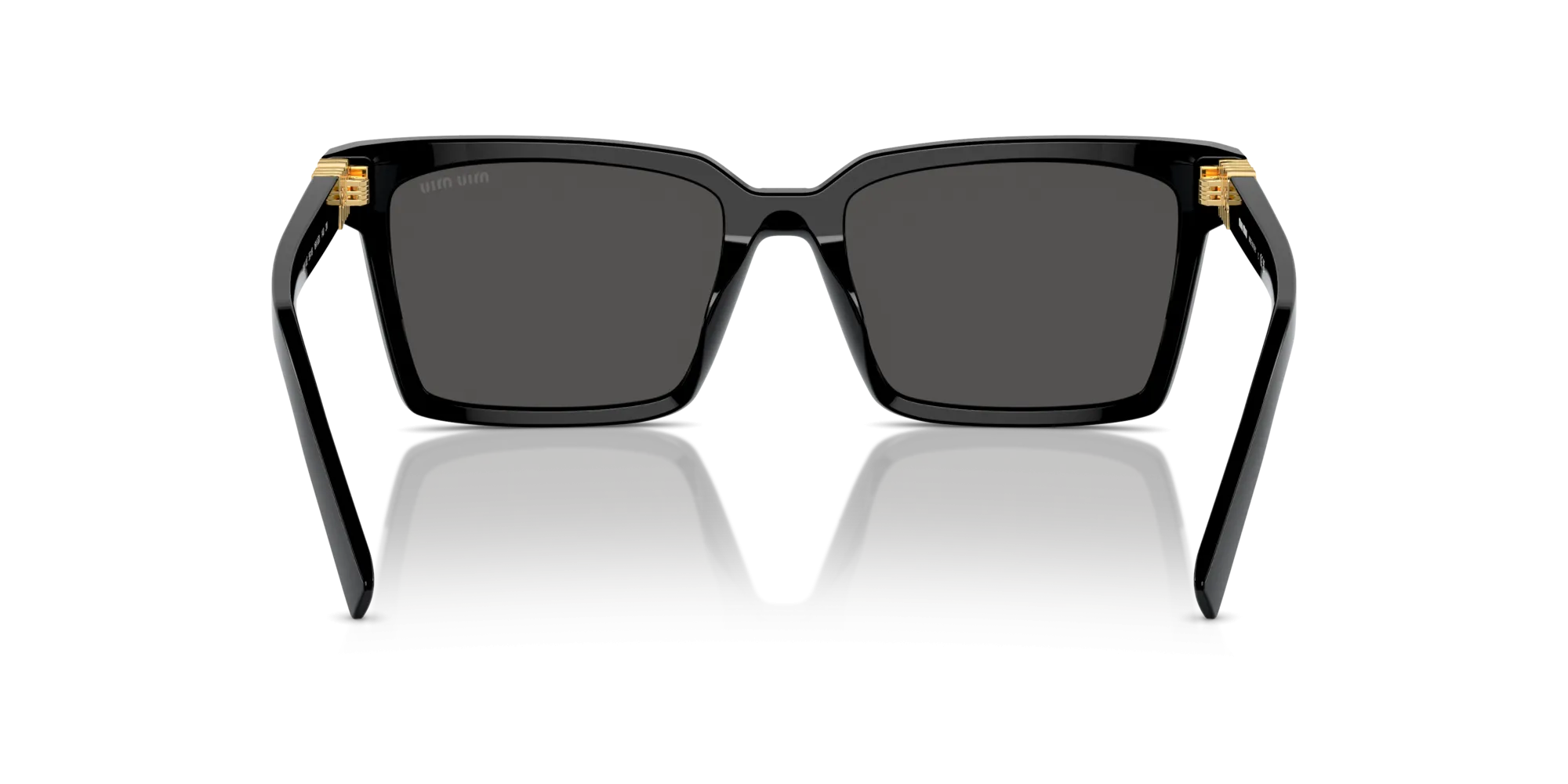   Miu Miu MU 13ZS  16K5S0