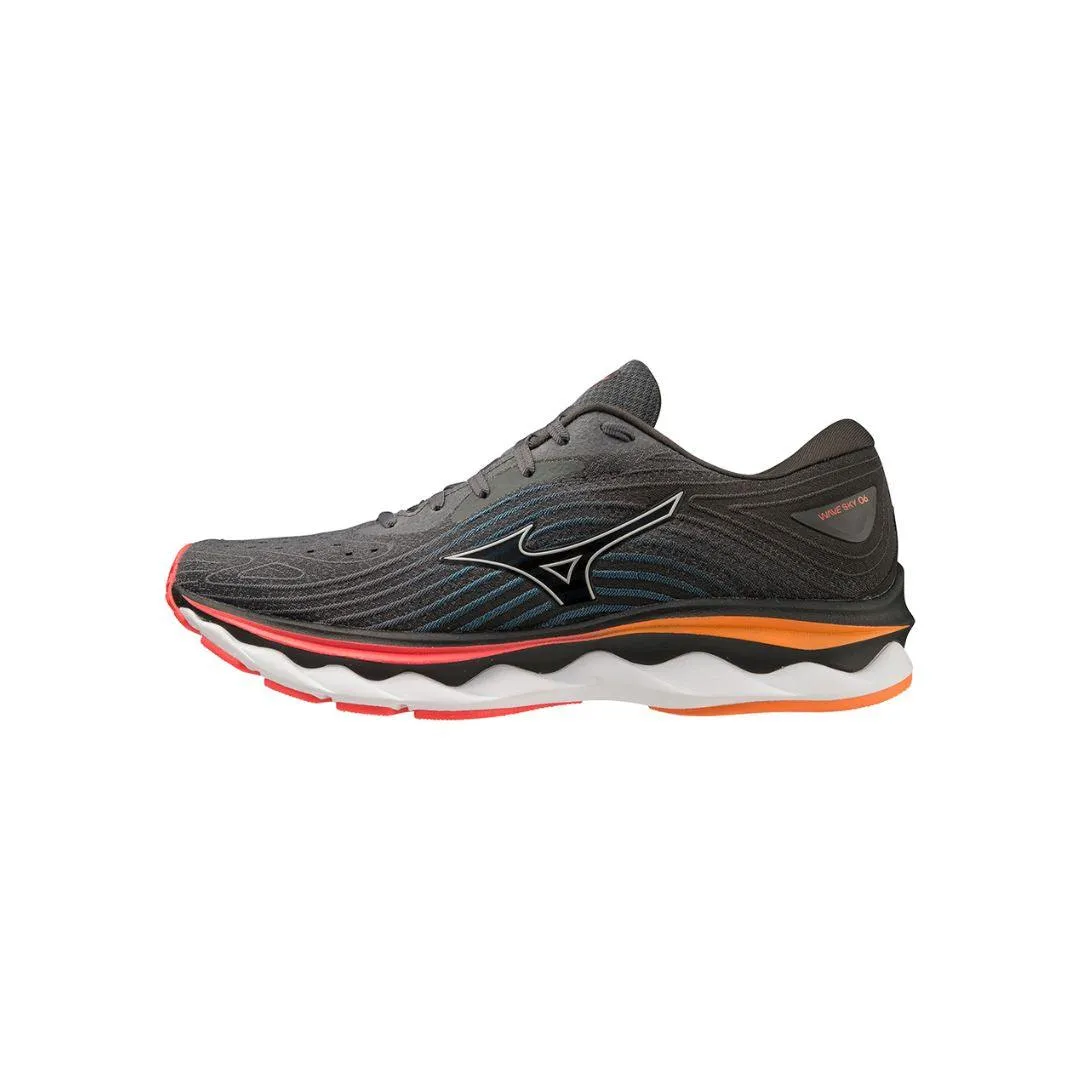 MIZUNO WAVE SKY 6