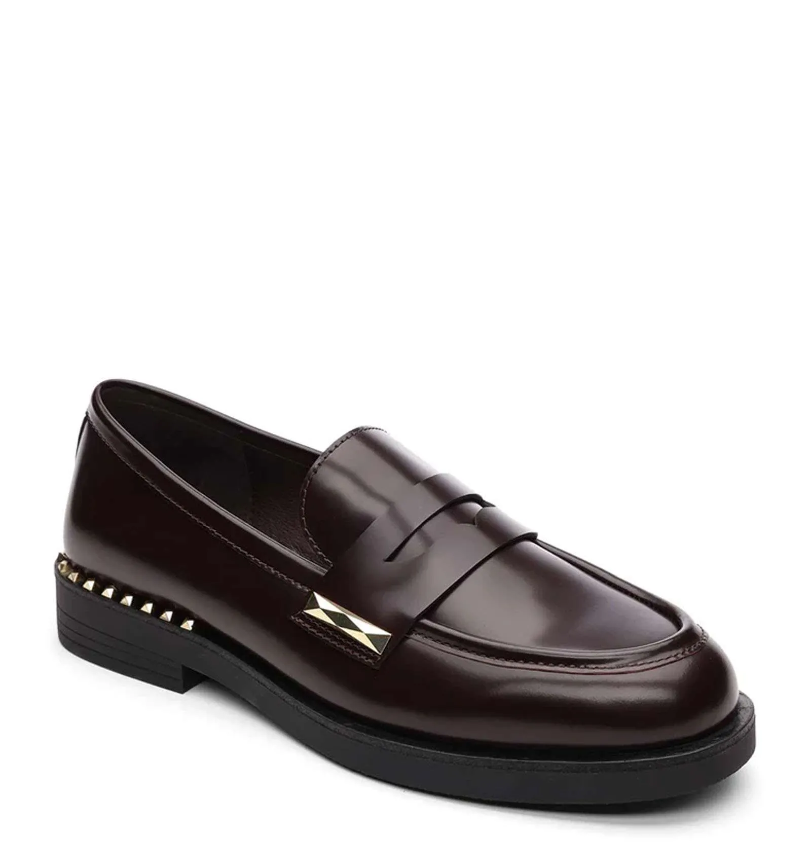 Mocassino ASH