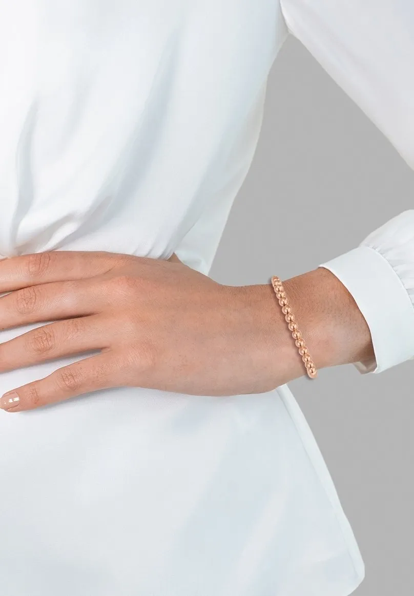 MODE - Bracciale